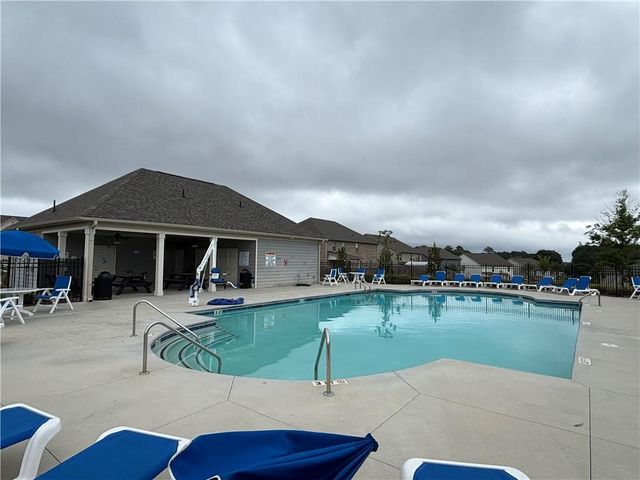 2166 Cadenza Circle, Dacula, GA 30019
