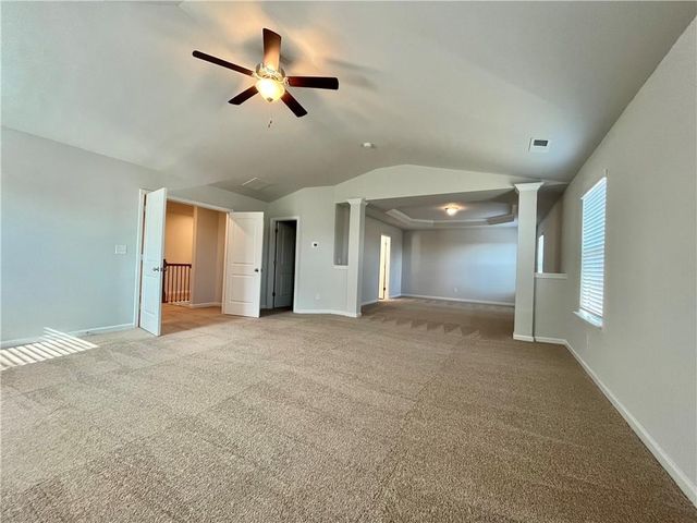 2166 Cadenza Circle, Dacula, GA 30019