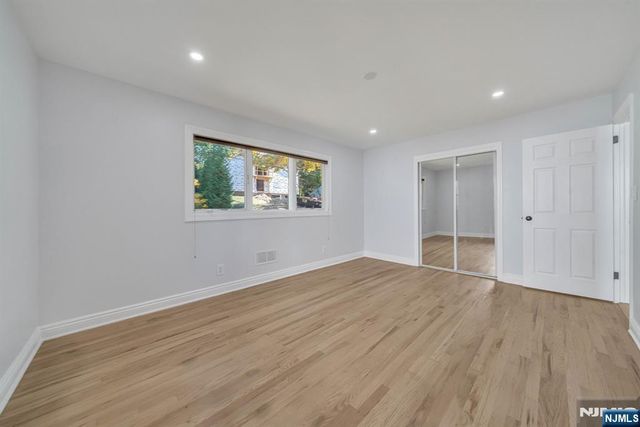 297 Haywood Drive, Paramus, NJ 07652