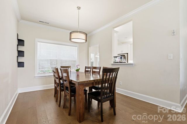 2800 Wingfield Place, Charlotte, NC 28210