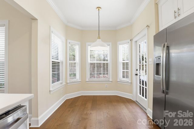 2800 Wingfield Place, Charlotte, NC 28210
