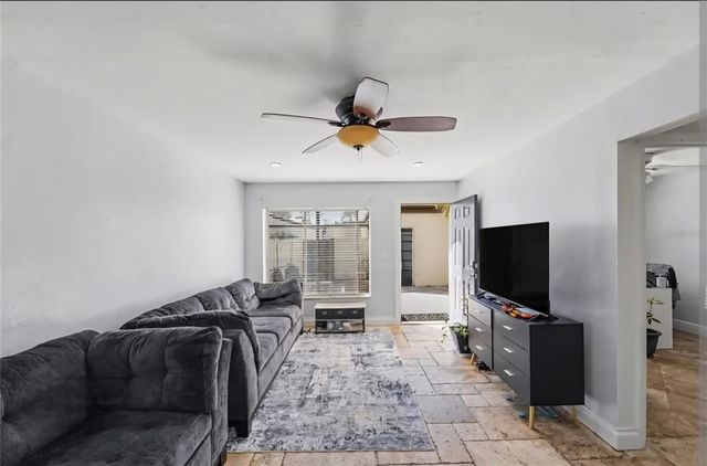 1881 N HERCULES AVENUE 602, Clearwater, FL 33765
