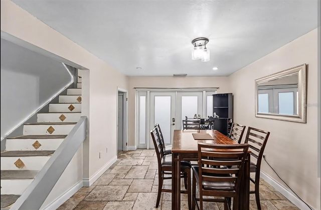 1881 N HERCULES AVENUE 602, Clearwater, FL 33765