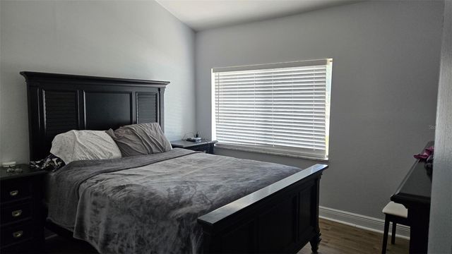 1881 N HERCULES AVENUE 602, Clearwater, FL 33765