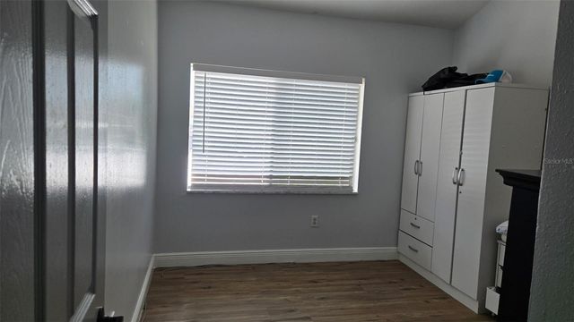 1881 N HERCULES AVENUE 602, Clearwater, FL 33765