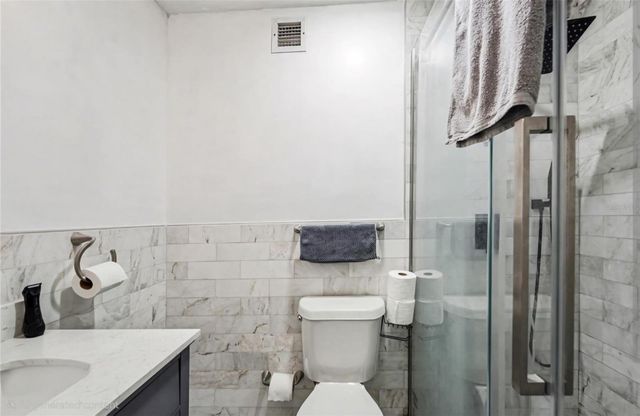 1881 N HERCULES AVENUE 602, Clearwater, FL 33765