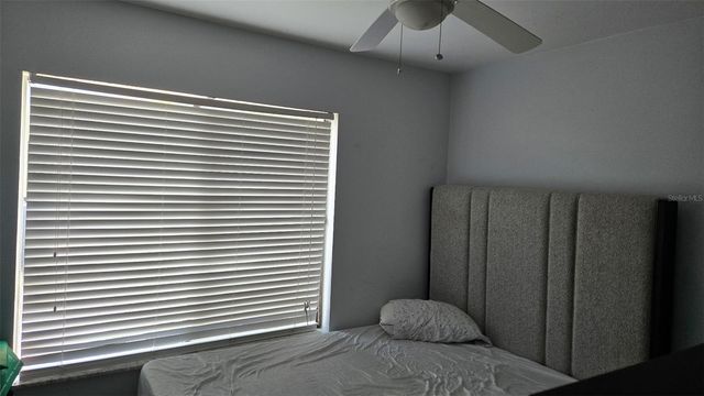 1881 N HERCULES AVENUE 602, Clearwater, FL 33765