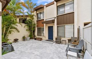 1881 N HERCULES AVENUE 602, Clearwater, FL 33765
