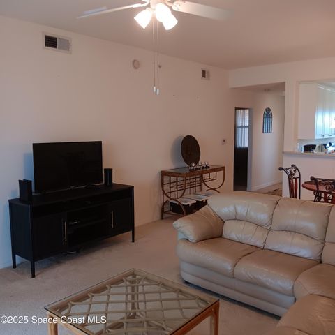 6858 Toland Drive 304, Melbourne, FL 32940
