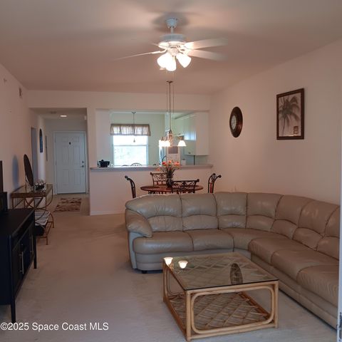 6858 Toland Drive 304, Melbourne, FL 32940