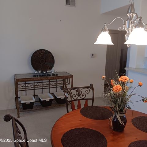 6858 Toland Drive 304, Melbourne, FL 32940