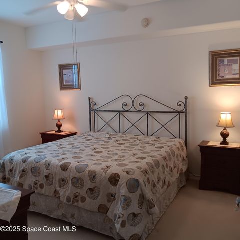 6858 Toland Drive 304, Melbourne, FL 32940