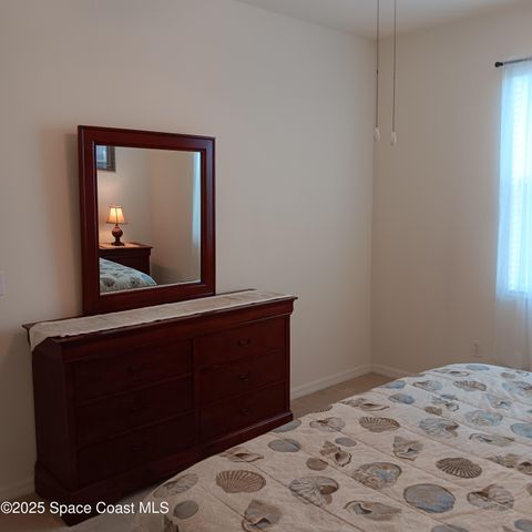 6858 Toland Drive 304, Melbourne, FL 32940