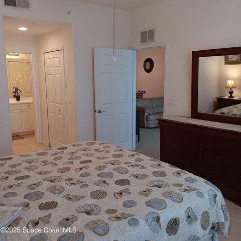 6858 Toland Drive 304, Melbourne, FL 32940