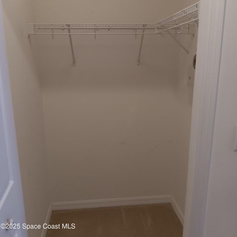 6858 Toland Drive 304, Melbourne, FL 32940
