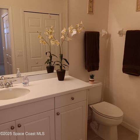6858 Toland Drive 304, Melbourne, FL 32940
