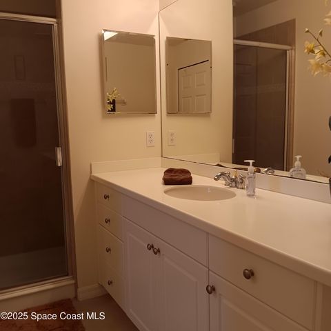 6858 Toland Drive 304, Melbourne, FL 32940
