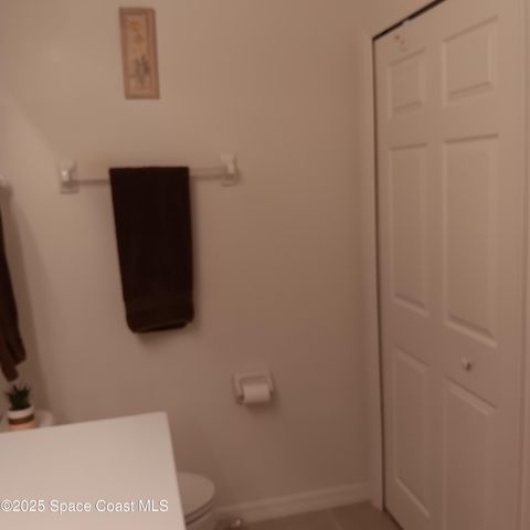 6858 Toland Drive 304, Melbourne, FL 32940