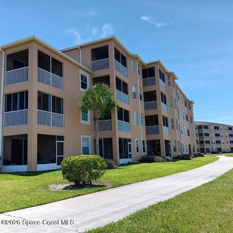6858 Toland Drive 304, Melbourne, FL 32940