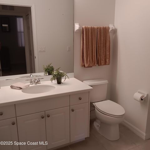 6858 Toland Drive 304, Melbourne, FL 32940