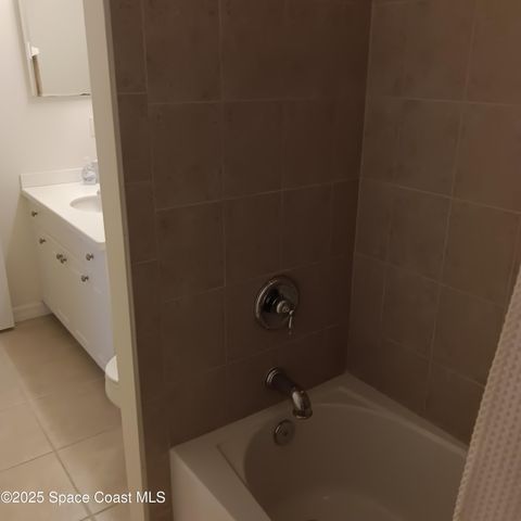 6858 Toland Drive 304, Melbourne, FL 32940