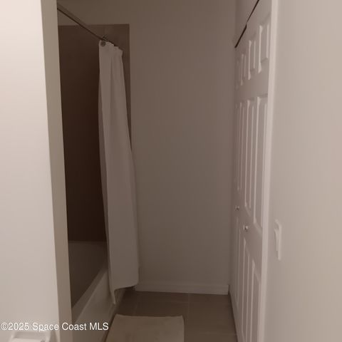 6858 Toland Drive 304, Melbourne, FL 32940