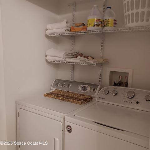 6858 Toland Drive 304, Melbourne, FL 32940