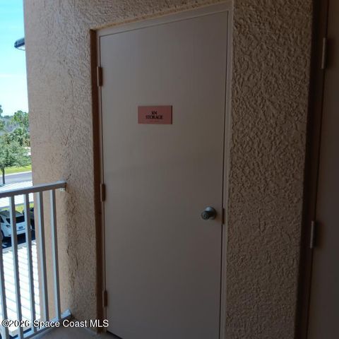 6858 Toland Drive 304, Melbourne, FL 32940