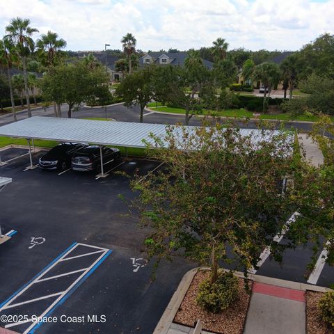 6858 Toland Drive 304, Melbourne, FL 32940