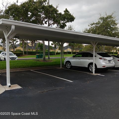 6858 Toland Drive 304, Melbourne, FL 32940