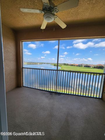 6858 Toland Drive 304, Melbourne, FL 32940