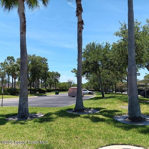 6858 Toland Drive 304, Melbourne, FL 32940