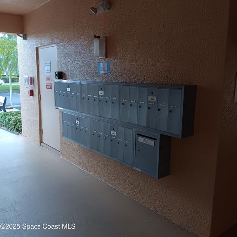 6858 Toland Drive 304, Melbourne, FL 32940
