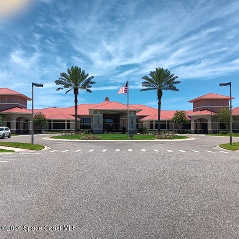 6858 Toland Drive 304, Melbourne, FL 32940