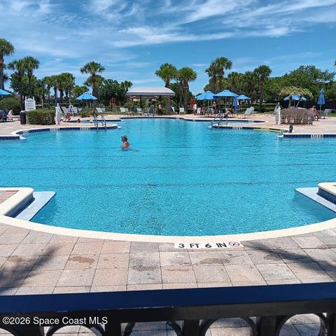 6858 Toland Drive 304, Melbourne, FL 32940