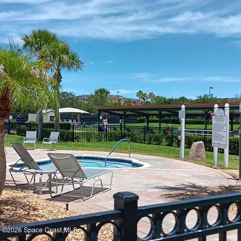 6858 Toland Drive 304, Melbourne, FL 32940