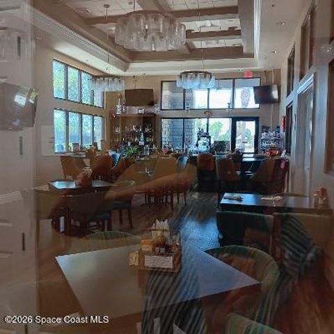 6858 Toland Drive 304, Melbourne, FL 32940