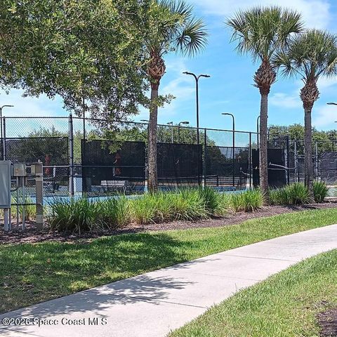6858 Toland Drive 304, Melbourne, FL 32940