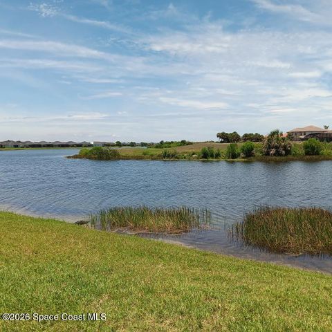 6858 Toland Drive 304, Melbourne, FL 32940