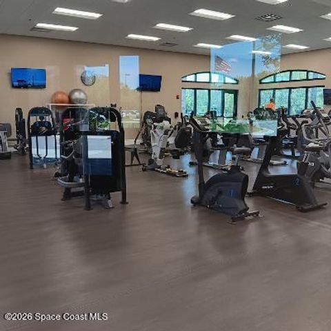 6858 Toland Drive 304, Melbourne, FL 32940