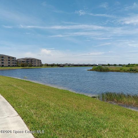 6858 Toland Drive 304, Melbourne, FL 32940
