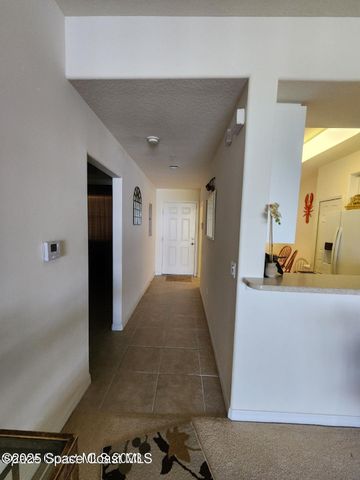 6858 Toland Drive 304, Melbourne, FL 32940