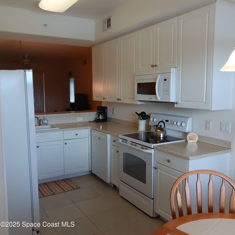 6858 Toland Drive 304, Melbourne, FL 32940