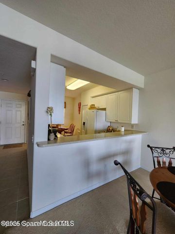 6858 Toland Drive 304, Melbourne, FL 32940