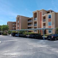 6858 Toland Drive 304, Melbourne, FL 32940