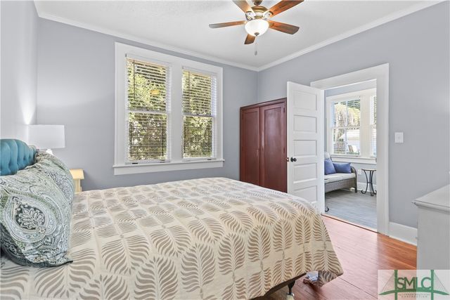 510-512 E 39th Street, Savannah, GA 31401