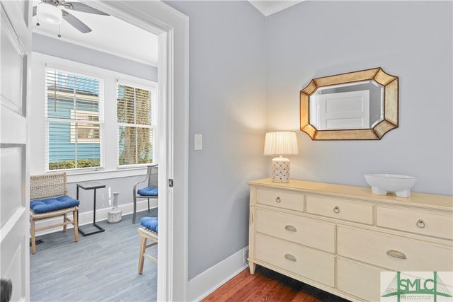 510-512 E 39th Street, Savannah, GA 31401