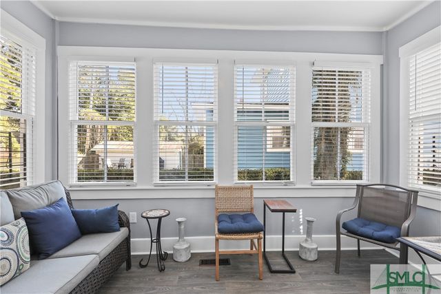 510-512 E 39th Street, Savannah, GA 31401