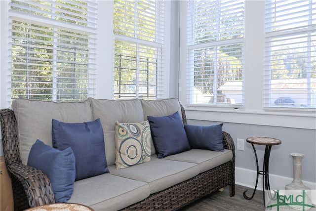 510-512 E 39th Street, Savannah, GA 31401