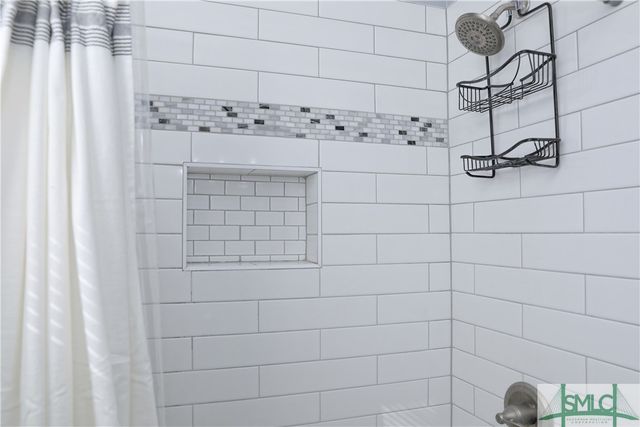 510-512 E 39th Street, Savannah, GA 31401